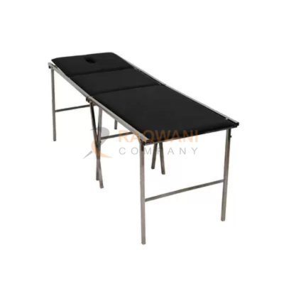 EXAMINATION BED MANUAL