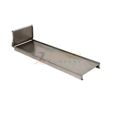 STRETCHER BASE WJD-001
