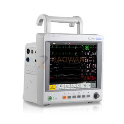 EDAN PATIENT MONITOR CAT-IM70 EDAN PATIENT MONITOR CAT-IM70