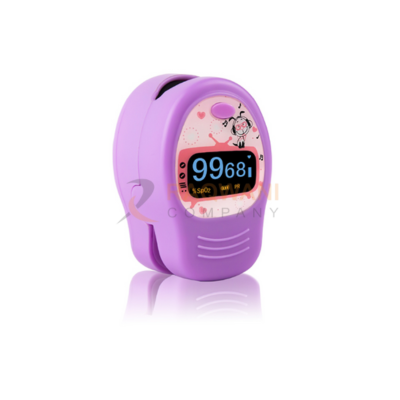 PULSE OXIMETER PULSE OXIMETER
