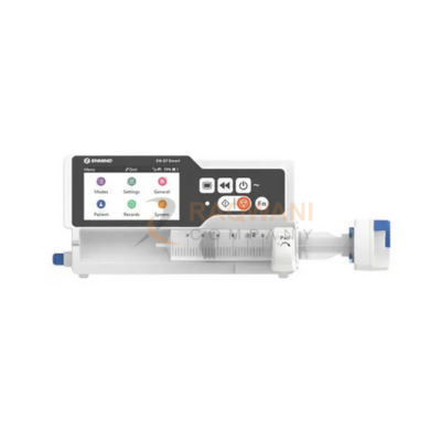 SYRINGE PUMP SMART - ENMIND EN S7