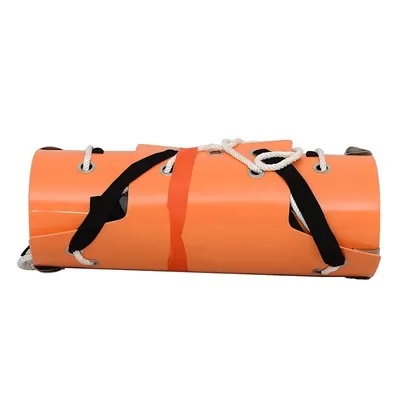 ROLL UP STRETCHER ROLL UP STRETCHER