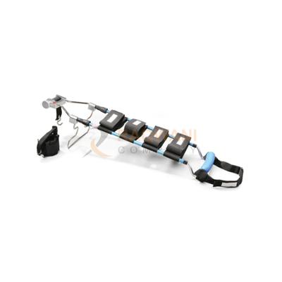HARE TRACTION SPLINT WJD-013