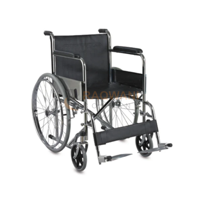 WHEEL CHAIR WHEEL CHAIR