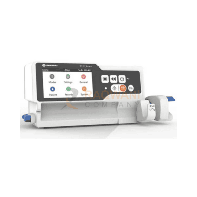 SYRINGE PUMP SMART - ENMIND EN S7