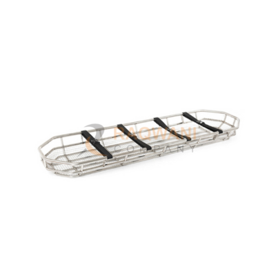 Basket Stretcher Basket Stretcher