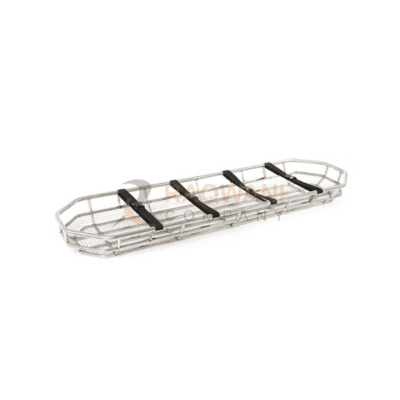 Basket Stretcher