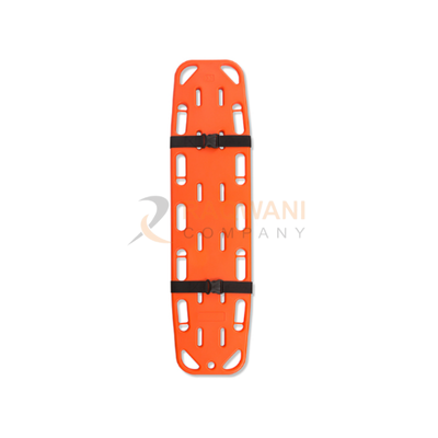 CHILD SPINE BOARD WJD3-2A
