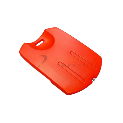 CARDIOPULMONARY RESUSCITATION BOARD (CPR) WJD-012
