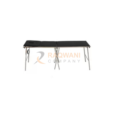EXAMINATION BED MANUAL EXAMINATION BED MANUAL