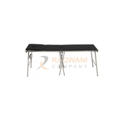 EXAMINATION BED MANUAL EXAMINATION BED MANUAL