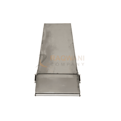 STRETCHER BASE WJD-001