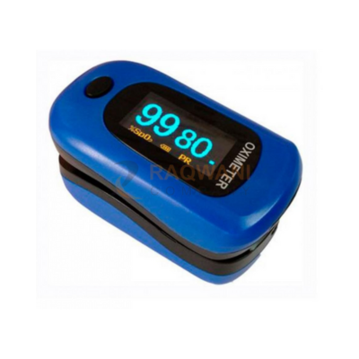 PULSE OXIMETER PULSE OXIMETER