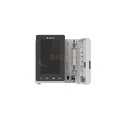 INFUSION PUMP- ENMIND EN V5