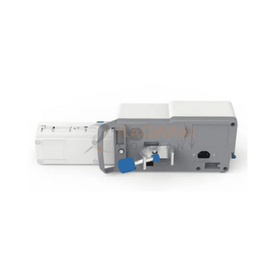 SYRINGE PUMP SMART - ENMIND EN S7