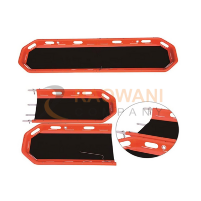 Basket Stretcher Basket Stretcher