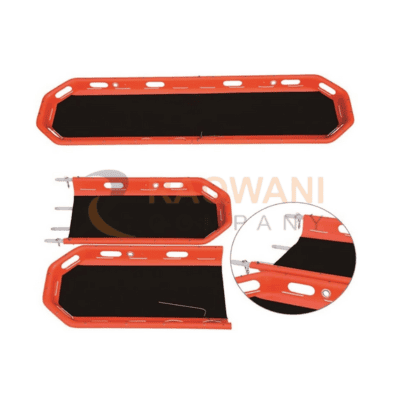 Basket Stretcher