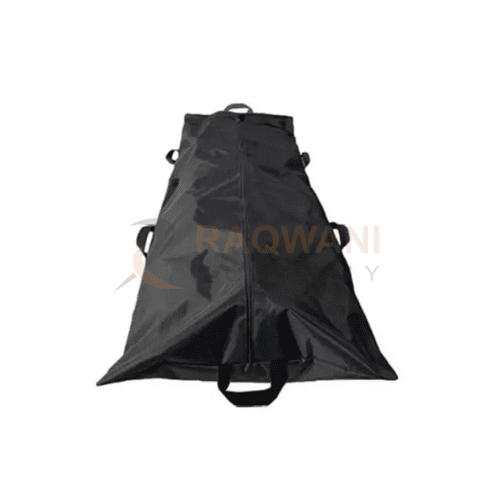 Body Bag – Adult Size (Standard Mortuary Bag)