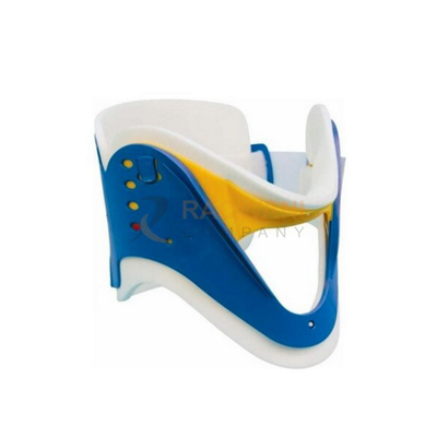 CERVICAL COLLAR ADJUSTABLE WJD-011
