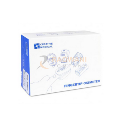 PULSE OXIMETER PULSE OXIMETER