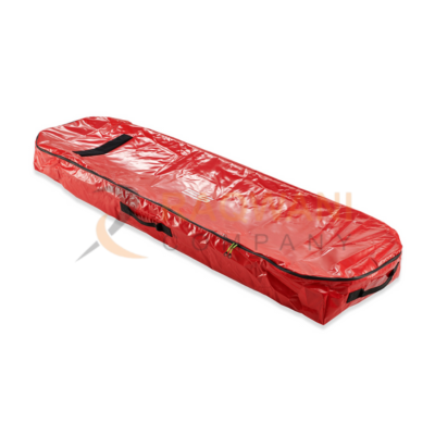 Basket Stretcher Basket Stretcher
