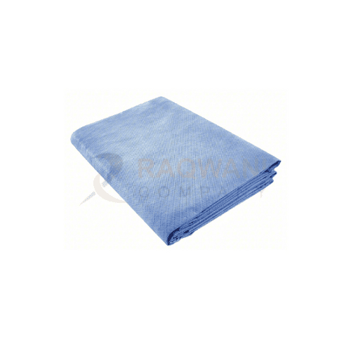 Burn Dressing