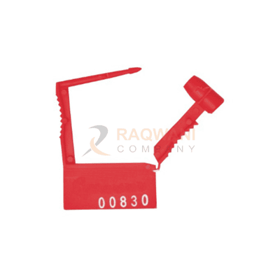 CRASH CART PADL LOCK CRASH CART PADL LOCK