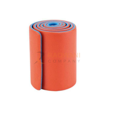 SAM SPLINT