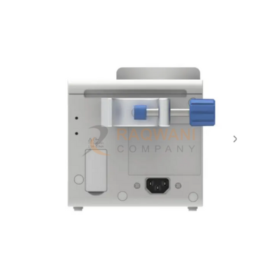 INFUSION PUMP- ENMIND EN V5 INFUSION PUMP- ENMIND EN V5