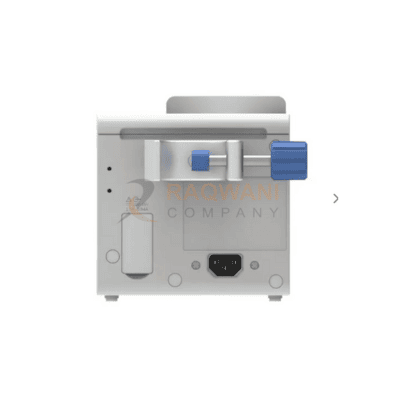 INFUSION PUMP- ENMIND EN V5