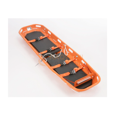 Basket Stretcher Basket Stretcher
