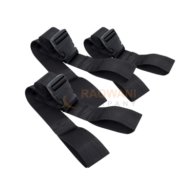 SAFETY STRAP