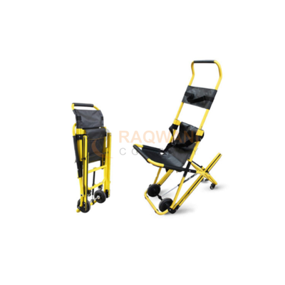 STAIR STRETCHER - WJD3-1B