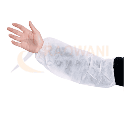 Arm Sleeve (Pack/1000)